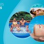 Photo of Cash Piscines
