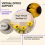 Photo of Hope Virtual Services