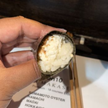 On10 - Japanese Near Me - Atlanta, Georgia On10 - Japanese Near Me - Atlanta, Georgia