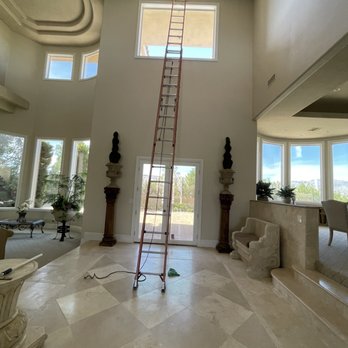 Millennium Tints - Millenium is the Residential window tinting experts. - Home Window Tinting Near Me - Las Vegas, Nevada