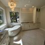 Photo of Ever Remodeling