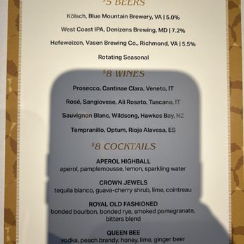 Royal Restaurant - Happy hour - Breakfast & Brunch Near Me - Alexandria, Virginia Royal Restaurant - Happy hour - Breakfast & Brunch Near Me - Alexandria, Virginia