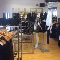 93 N. Nellis Blvd. Las Vegas, NV 89110