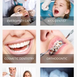 PhD Dental - Los Angeles