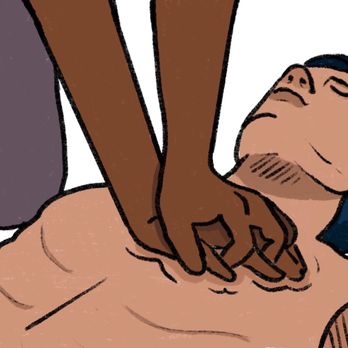 Figg Care CPR & First Aid - CPR Classes Near Me Figg Care CPR & First Aid - CPR Classes Near Me