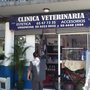Photo of Clínica Veterinaria