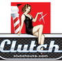 Photo of Clutch Cuts
