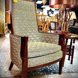 12 Pedal Junction Furniture & Art Gallery