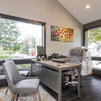 The Diplomat - Apartments Near Me - Silverdale, Washington The Diplomat - Apartments Near Me - Silverdale, Washington