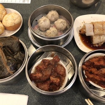 Vinh Kee Restaurant - Dim Sum Near Me - Falls Church, Virginia Vinh Kee Restaurant - Dim Sum Near Me - Falls Church, Virginia