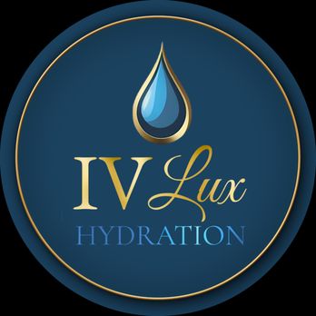 IV Lux Hydration - IV Hydration Near Me - Laguna Hills, California IV Lux Hydration - IV Hydration Near Me - Laguna Hills, California