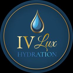 IV Lux Hydration