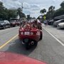 Photo of Folly Beach Moped Rentals
