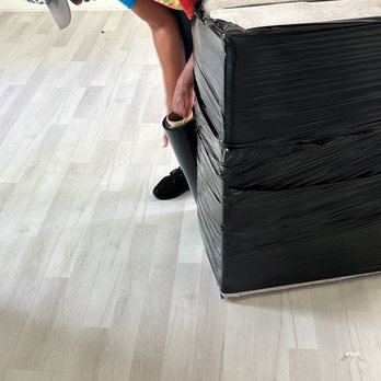 G&S Lacuache Moving and Services - Movers Near Me G&S Lacuache Moving and Services - Movers Near Me
