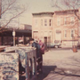 Photo of Pena Herrera Playground