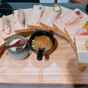 Sushi Pro - sushi omasake - Japanese Near Me - San Jose, California Sushi Pro - sushi omasake - Japanese Near Me - San Jose, California