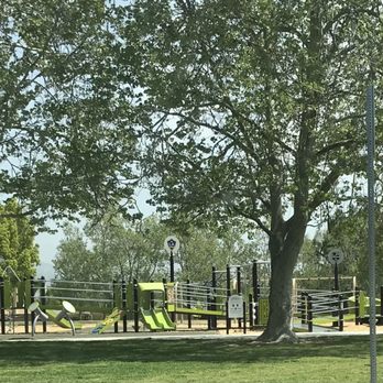 Hudson Park - Playground - Parks Near Me Hudson Park - Playground - Parks Near Me