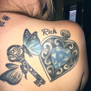 California Kings Tattoo - What I got - Tattoo Near Me - Long Beach, California California Kings Tattoo - What I got - Tattoo Near Me - Long Beach, California