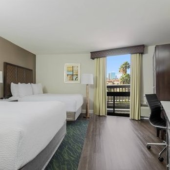 The Dextro - Hotels Near Me - San Diego, California The Dextro - Hotels Near Me - San Diego, California