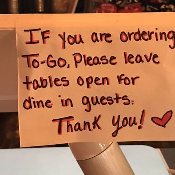 Burger Rob’s - Note, because seating is limited but we had no issues and they were very busy. - Burgers Near Me - Titusville, Florida