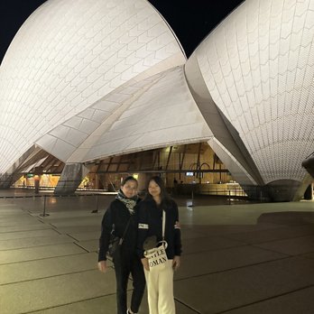 Sydney Opera House - Venues & Event Spaces Near Me - Sydney, NSW Sydney Opera House - Venues & Event Spaces Near Me - Sydney, NSW