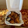 Brooklyn Pizza & Cafe gift card
