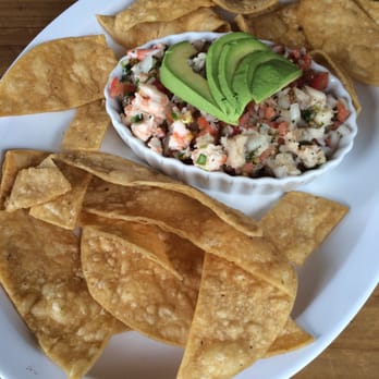 La Mission - Mexican Near Me - Berkeley, California