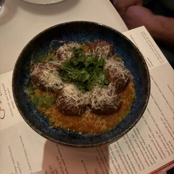 Judson’s Live - Meatballs - Performing Arts Near Me - Orlando, Florida Judson’s Live - Meatballs - Performing Arts Near Me - Orlando, Florida