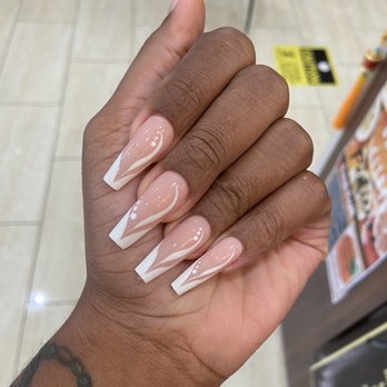 iNails Alpharetta - Nail Salons Near Me - Alpharetta, Georgia iNails Alpharetta - Nail Salons Near Me - Alpharetta, Georgia