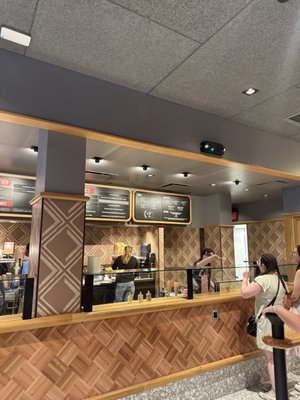 Salt & Straw by null