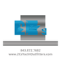 2Cs Yacht Outfitters