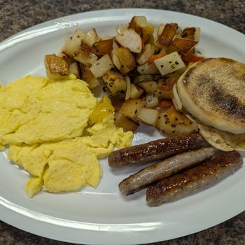 Don's Diner - Special - Diners Near Me - Pittsburgh, Pennsylvania Don's Diner - Special - Diners Near Me - Pittsburgh, Pennsylvania