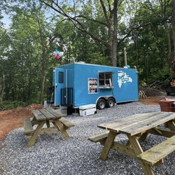 Fany’s Island Kitchen