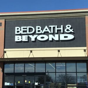 Bed Bath Beyond 20 Reviews Kitchen Bath 3675 Satellite