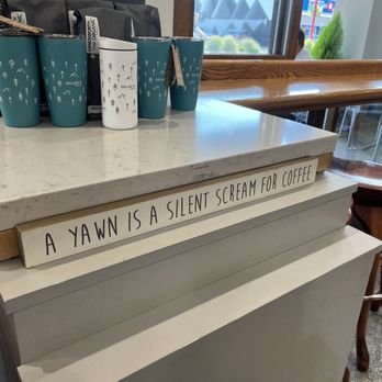 Delany's Coffee - Coffee & Tea Near Me - North Vancouver, British Columbia Delany's Coffee - Coffee & Tea Near Me - North Vancouver, British Columbia