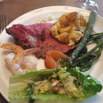 River Stone Chophouse - Sunday brunch! - Steakhouses Near Me - Suffolk, Virginia River Stone Chophouse - Sunday brunch! - Steakhouses Near Me - Suffolk, Virginia