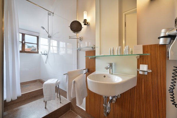 Design Hotel Neruda Prague by null