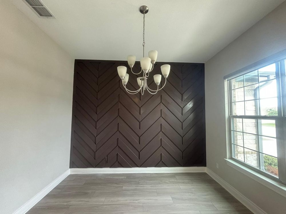 Slide of Ram Roofing & Remodeling