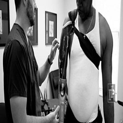 Indiana Institute for Prosthetics