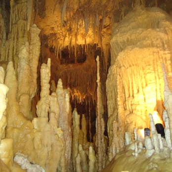 Natural Bridge Caverns - HPT: Formations - Tours Near Me - San Antonio, Texas Natural Bridge Caverns - HPT: Formations - Tours Near Me - San Antonio, Texas