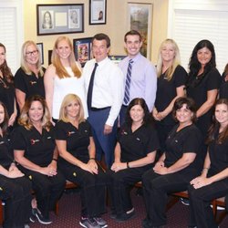Capogna Orthodontics