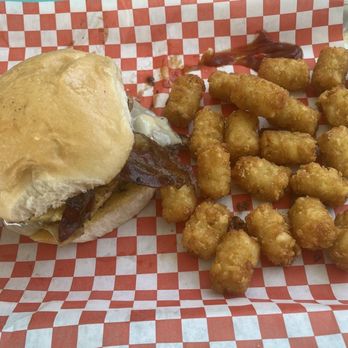 Unko Maui’s - Hawaiian burger - Burgers Near Me - San Antonio, Texas Unko Maui’s - Hawaiian burger - Burgers Near Me - San Antonio, Texas