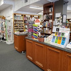 WordsWorth Books