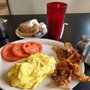 Photo of Kings Point Diner