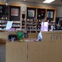 Photo of Merle Norman Cosmetics & Salon