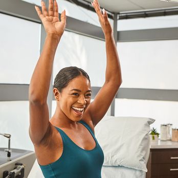 Ideal Image Colleyville - Laser Hair Removal Near Me - Colleyville, Texas