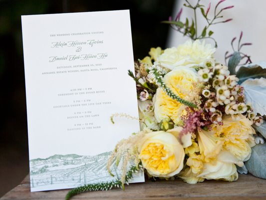 Albertine Press by null