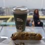 Photo of TipTop Cafe