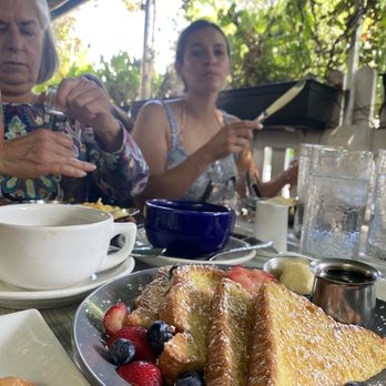 Sarabeth's Key West - French toast - American Near Me - Key West, Florida Sarabeth's Key West - French toast - American Near Me - Key West, Florida