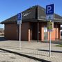 Photo of Rastplatz Am Heidenholz